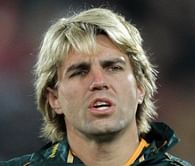 Springbok Olivier among 12 Montpellier recruits