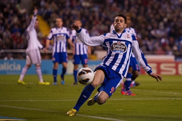 Scout Report: Pizzi