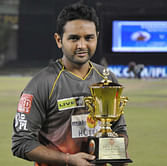 IPL 6: KXIP vs SRH - Heroes of the day