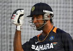 T20 is all about shifting gears: Pujara