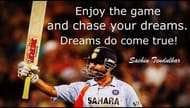 Quote-on-dreams-by-Sachin-Tendulkar