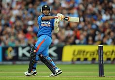Rahane wants to 'learn day by day, learn from everyone'