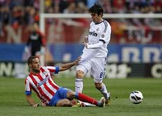 Copa del Rey Final Preview