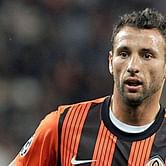 Knowing the defender: R?zvan Ra?