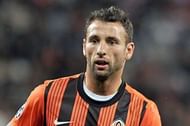 Razvan Rat of Shakhtar Donetsk-1564058