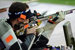 Barbados to host historic contest for shooting supremacy