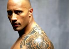WWE: The Rock injury update, Fast 6 smashes records