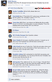 FB Wall: Is Rohit Sharma the next Tendulkar?