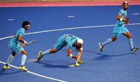 National Hockey: UP to meet Karnataka in final