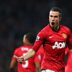 Gary Neville picks his Premier League Team of the Season