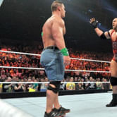 WWE Raw Results: May 6, 2013