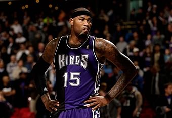 Group headed by NRI buys Sacramento Kings NBA team