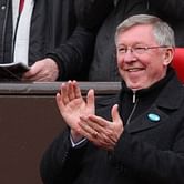 Good Bye Mr. Ferguson!