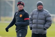 FBL-EUR-C1-MANUTD-TRAINING