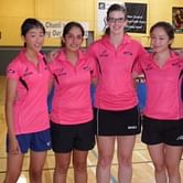 Third generation Sikh paddler a rising Kiwi talent