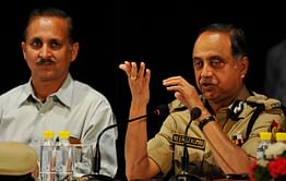 Delhi Police details conversations between bookies, players