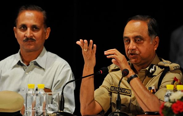 Delhi Police details conversations between bookies, players