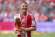 FC Bayern Muenchen v FC Augsburg - Bundesliga