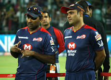 IPL 6: 20’13’ a bad year, even for the Devils