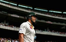 Taylor wants Watson to be Australia opener in Ashes