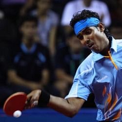 India confident of good show at Commonwealth TT