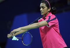 Saina, Sindhu retain rankings