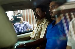 Delhi Police seek details of Sreesanth seizures
