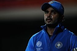 More skeletons tumble out in IPL spot fixing investigations