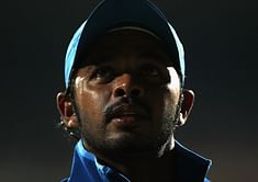 More arrests in IPL spot-fixing: Delhi Police chief