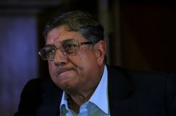 Satire: IPL fixing was fixed, reveals CBI