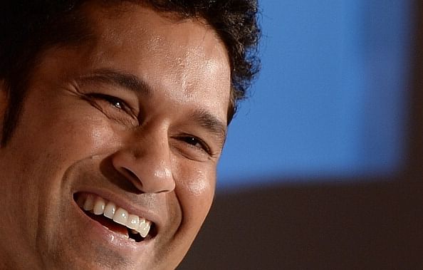 HPCA to name indoor facility after Tendulkar