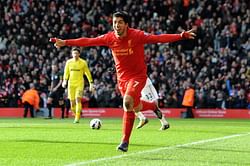 An open letter to Luis Suarez