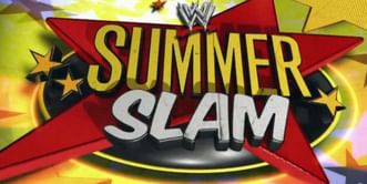 Backstage news for SummerSlam main event