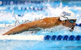 Why Forward Motion is harder than it sounds