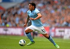 Clubs on high alert as Tevez's future at City remains unclear
