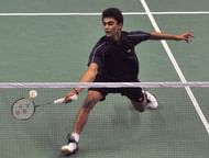 th09_sameer_689128f-1621046