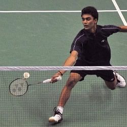 Yonex Malaysian Open: Unheralded Indian Sameer Verma shocks 4th seed Wei Fen Chong to storm into 3rd round
