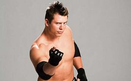 WWE SmackDown: Full episode - 24th May, 2013