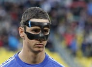 FC Rubin Kazan v Chelsea FC - UEFA Europa League Quarter Final: Second leg