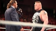 triple-h-brock-lesnar-1667033