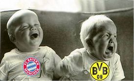 Top Trolls of the day: 25th May, 2013