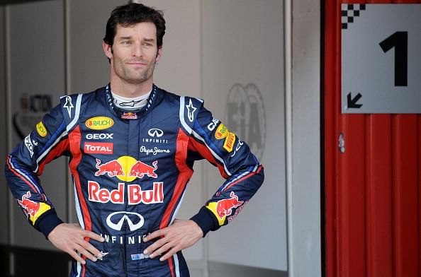 Christian Horner weighs up Raikkonen and Ricciardo for 2014 seat