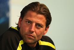Weidenfeller extends contract with Dortmund