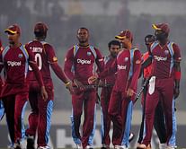 West Indies walk-out a collapse of governance: P.J. Patterson
