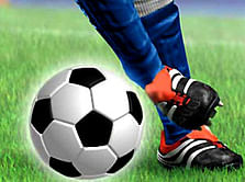 Indian women's football team gears up for AFC qualifiers