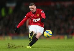 Manchester United: Life after Rooney