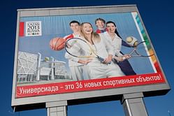 Russia to award Sochi medallists money
