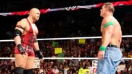 wwe-raw-november-12-2012-john-cena-ryback