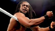 wwe-raw-november-26-2012-kofi-kingston