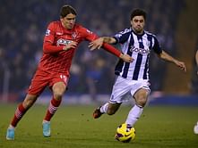 Claudio Yacob: The Baggies’ Bargain Buy